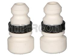 ORIGINAL IMPERIUM 50825