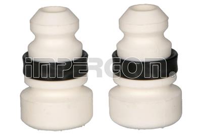 ORIGINAL IMPERIUM 50825 EAN: 8033989201597.