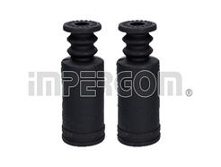 ORIGINAL IMPERIUM 50826