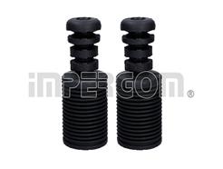 ORIGINAL IMPERIUM 50832