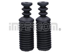 ORIGINAL IMPERIUM 50837