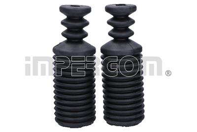 ORIGINAL IMPERIUM 50837 EAN: 8033989201719.