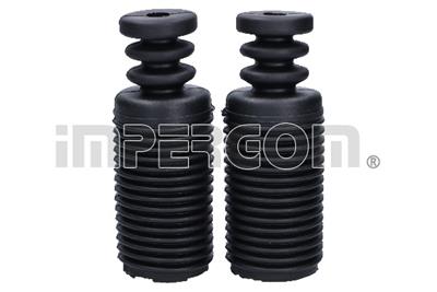 ORIGINAL IMPERIUM 50839 EAN: 8033989201733.