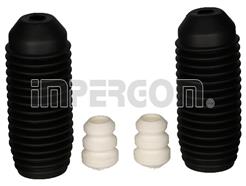 ORIGINAL IMPERIUM 50862