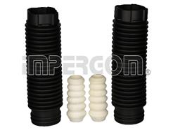 ORIGINAL IMPERIUM 50866