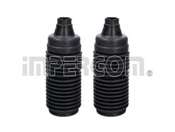 ORIGINAL IMPERIUM 50868