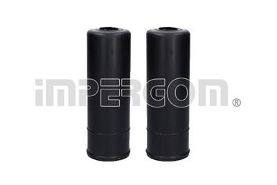 ORIGINAL IMPERIUM 50879 EAN: 8033989202136.