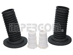 ORIGINAL IMPERIUM 50882