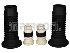 ORIGINAL IMPERIUM 50887