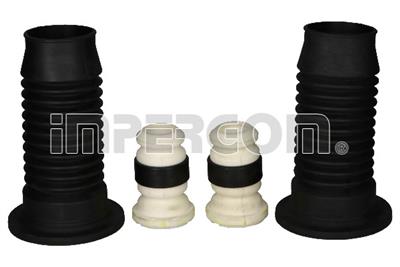 ORIGINAL IMPERIUM 50887 EAN: 8033989202211.