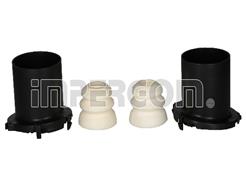 ORIGINAL IMPERIUM 50905