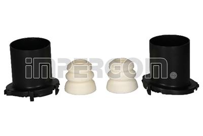 ORIGINAL IMPERIUM 50905 EAN: 8033989202396.