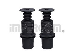 ORIGINAL IMPERIUM 50921