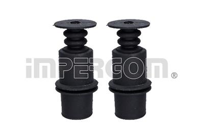 ORIGINAL IMPERIUM 50921 EAN: 8033989202556.