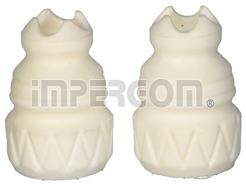 ORIGINAL IMPERIUM 50940