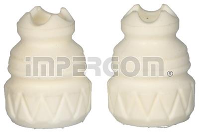 ORIGINAL IMPERIUM 50940 EAN: 8033989202747.