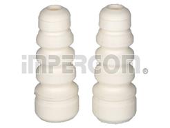 ORIGINAL IMPERIUM 50945