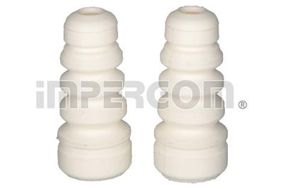 ORIGINAL IMPERIUM 50945 EAN: 8033989202792.