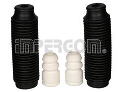 ORIGINAL IMPERIUM 50954