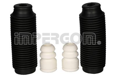 ORIGINAL IMPERIUM 50954 EAN: 8033989202884.