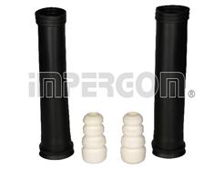 ORIGINAL IMPERIUM 50960