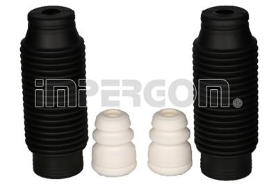 ORIGINAL IMPERIUM 50963 EAN: 8033989202976.