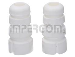 ORIGINAL IMPERIUM 51007