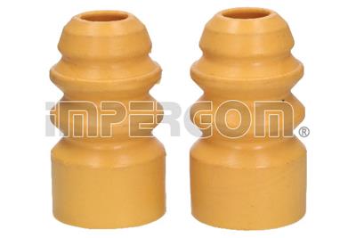 ORIGINAL IMPERIUM 51011 EAN: 8040986504996.