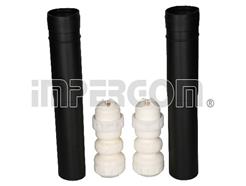 ORIGINAL IMPERIUM 51029