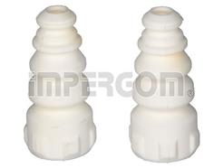 ORIGINAL IMPERIUM 51030