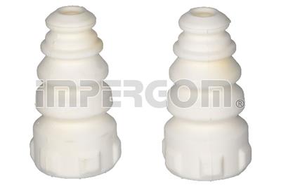 ORIGINAL IMPERIUM 51030 EAN: 8041006505191.