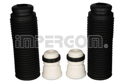 ORIGINAL IMPERIUM 51036 EAN: 8041014505275.