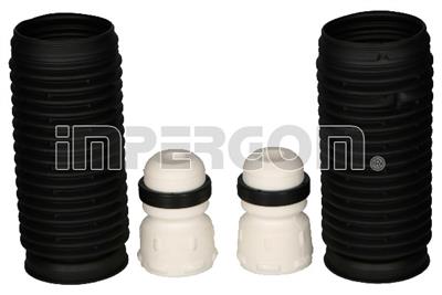 ORIGINAL IMPERIUM 51042 EAN: 8041024505371.