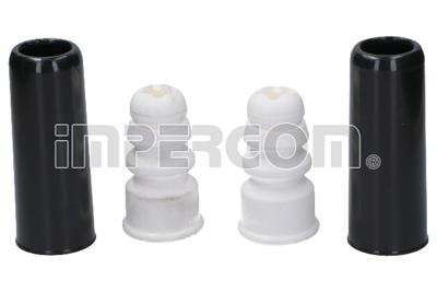 ORIGINAL IMPERIUM 51043 EAN: 8041026505393.