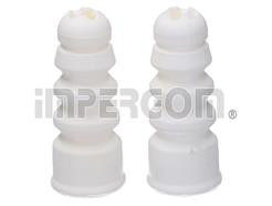 ORIGINAL IMPERIUM 51044