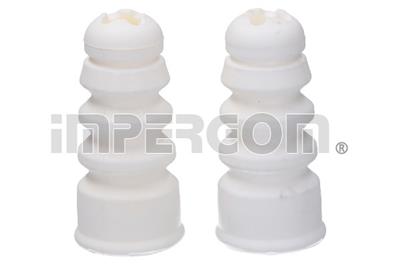 ORIGINAL IMPERIUM 51044 EAN: 8041027505408.