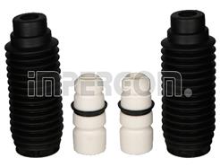 ORIGINAL IMPERIUM 51048