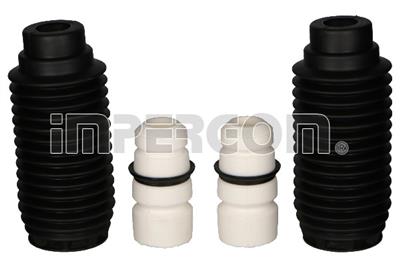 ORIGINAL IMPERIUM 51048 EAN: 8040914504272.