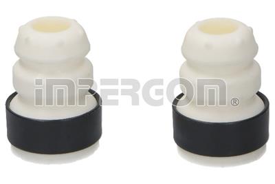 ORIGINAL IMPERIUM 51074 EAN: 8041421509347.