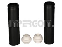 ORIGINAL IMPERIUM 51077