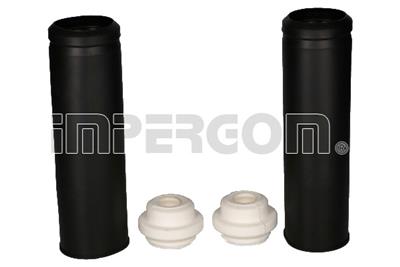 ORIGINAL IMPERIUM 51077 EAN: 8041852513654.