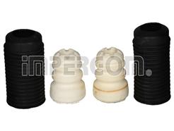 ORIGINAL IMPERIUM 51086