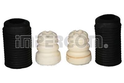 ORIGINAL IMPERIUM 51086 EAN: 8042109516220.