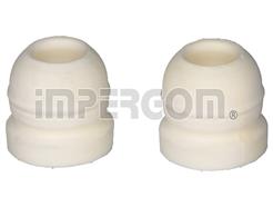 ORIGINAL IMPERIUM 51104