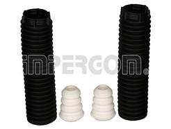 ORIGINAL IMPERIUM 51110