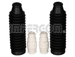 ORIGINAL IMPERIUM 51113