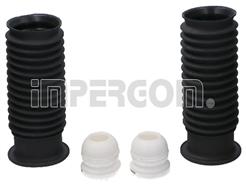 ORIGINAL IMPERIUM 51118