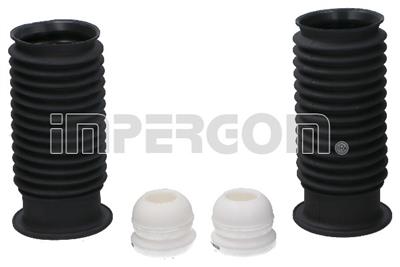 ORIGINAL IMPERIUM 51118 EAN: 8042133516463.