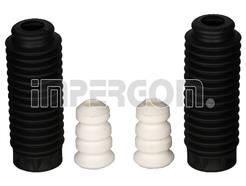 ORIGINAL IMPERIUM 51119