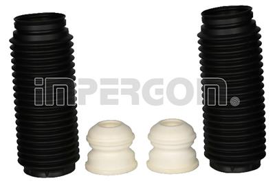 ORIGINAL IMPERIUM 51135 EAN: 8042144516575.